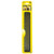 Stanley Surform Standard Cut Blade 250mm/10''