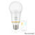 Eufy Lumos White Tuneable Smart Bulb (E27) 9W/60W