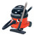 Numatic ECO Vacuum Cleaner image