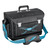 Makita E-05418 Ultimate Adjustable Tool Case image