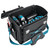 Makita E-05418 Ultimate Adjustable Tool Case
