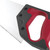 Spear & Jackson Predator Universal 550mm / 22 Inch Handsaw - Pack of 3