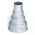 Steinel 14mm Reduction Nozzle for HG-Range image