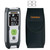 Laserliner Gi3 30m distance measurer Masters with Green DLD laser technology image