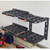 Milwaukee PACKOUT Racking System Shelf - 4932478711