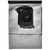 Festool Longlife-FIS-CT 26 Longlife Filter Bag image