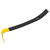 Stanley Wonder Bar 14'' image