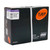 Tjep 63 x 2.8mm 34° Ring Shank Galv Nails - Box of 4600 image