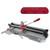 TX900N 36'' Manual Tile Cutter image