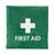 Reliance REL141 Burns Mini First Aid Kit