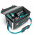 Makita E-05424 Reinforced Tool Case image 2