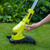 Ryobi OLT1832 18V ONE+ Cordless 30cm Line Trimmer - Body