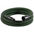 Festool Suction Hose 3.5m D36/32 AS/R