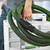 Festool Suction Hose 3.5m D36/32 AS/R