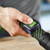Festool Suction Hose 3.5m D36/32 AS/R