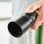 Festool Suction Hose 3.5m D36/32 AS/R