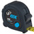 OX Trade Tape Measure 8m/26ft