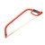 Spear & Jackson Predator Bow Saw 610mm/24'' image