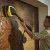 Karcher Delta Racer Wash Brush image C