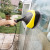 Karcher Delta Racer Wash Brush image A