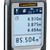 Laserliner Gi7 Pro 70m distance measurer Masters with Bluetooth & Green DLD laser technology