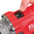 Milwaukee M12FPPBB-202X 12V FUEL 2 Piece Kit with 2x 2Ah Batteries, Charger and Case