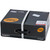 Tjep 63 x 2.8mm 34° Ring Shank Hot Dip Galv Nails - Box of 4600