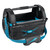 Makita E-05430 Ultimate Open Tool Tote image