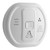Wireless Carbon Monoxide Sensor