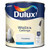 Dulux Matt Timeless White Paint (2.5 Litre) image