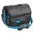 Makita E-05446 Ultimate Covered Tool Tote image