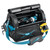 Makita E-05446 Ultimate Covered Tool Tote