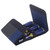Irwin Marples MS500 5 Piece All-Purpose Chisels Set in Wallet