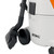 Stihl SE 62 Wet & Dry Electric Vacuum Cleaner