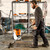 Stihl SE 62 Wet & Dry Electric Vacuum Cleaner