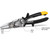 Toughbuilt Aviation Tin Snip-Straight cut