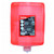 Swarfega Heavy 4 Litre Hand Cleaner Refill Cartridge image