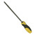 Stanley Round Rasp 200mm/8'' Second Cut