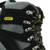 Stanley Madison Safety Boots - Black/Grey