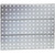 Raaco 139830 42 Piece Professional Workshop Start Set Kit image 2