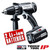Panasonic 18V Lithium-ion Cordless Drill/Driver - 521687 image