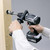 Panasonic 18V Lithium-ion Cordless Drill/Driver - 521687