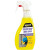 Everbuild Everbuild Sugar Soap Trigger Spray 500ml image