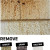 Everbuild Everbuild Sugar Soap Trigger Spray 500ml image C