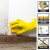 Everbuild Everbuild Sugar Soap Trigger Spray 500ml image A