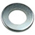 M8 Form C Washer - Box of 500