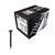 Timco 3.5 x 25mm Drywall Screw - Box of 1000 image