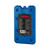 Thermos Freeze Board 400g image