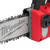 Milwaukee M12 FHS-602X FUEL Brushless Hatchet Pruning Saw with 2x 6Ah Batteries, Charger & Case