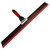 Marshalltown Adjustable Squeege 18'' image